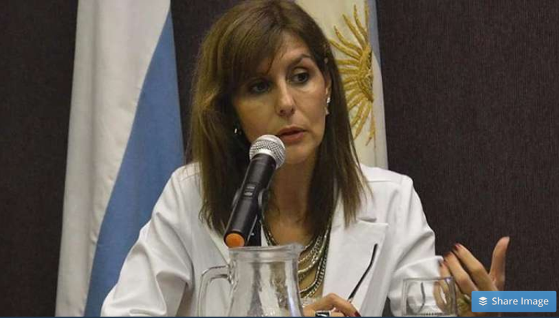 Fallo inédito en Tucumán: la jueza escribió una sentencia particular con apartados explicativos en lenguaje coloquial.