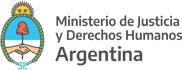 Min JUSTICIA Y DDHH-70