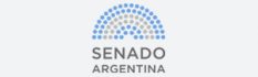 logo Senado de Argentina